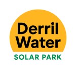 Derril Water Solar Co-op